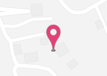 Cheeburger Cheeburger Restaurants Inc